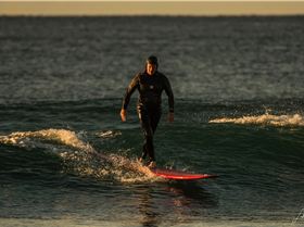 36184176630 3ddbe41ba8 o