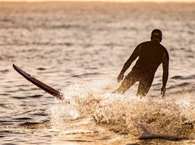 35989518874 434abbc8f9 o