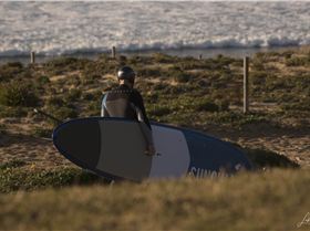 36182657574 24a34ef603 o