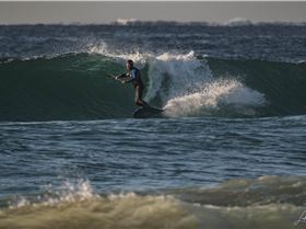 37018228965 e12f92dd6b o