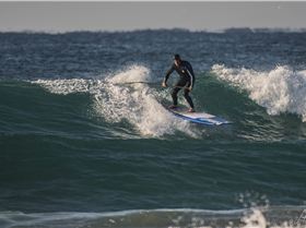 37018158145 53f58154a7 o