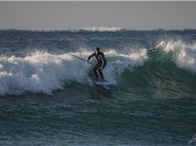 36877400721 3748688dd7 o