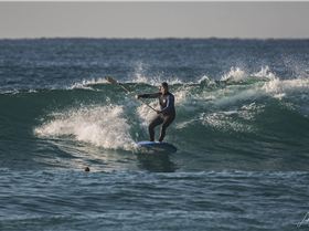 37018073505 a17e660295 o