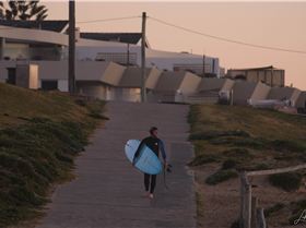 36877349721 13abf887b7 o