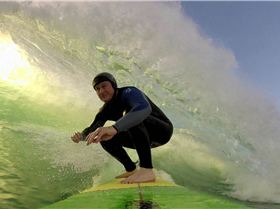 36278547294 36691c1a80 o