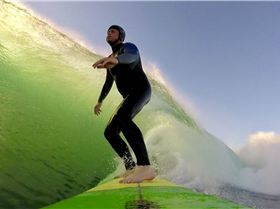 37114037495 9a8b3bc6b1 o