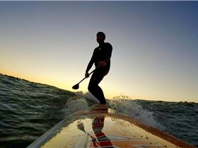 36948157796 7ff0a06968 o