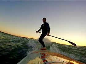 36301015324 0a6a3b2279 o