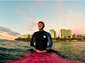 36990589696 534a411f06 o