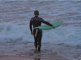 37083676602 6e72952bca o