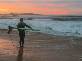 36417230754 89b56f9dcd o