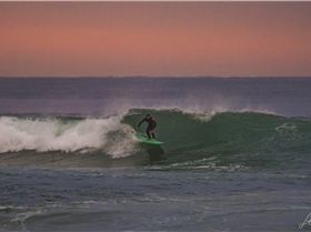 36857439890 5851717be6 o