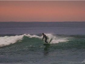 37255792975 ceb04bd77b o