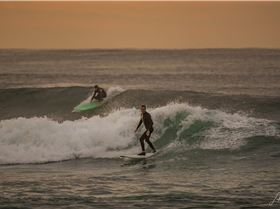 37112602071 580d274561 o