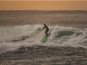 37083315702 9edf235144 o