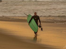 37064965706 1b1569e69c o