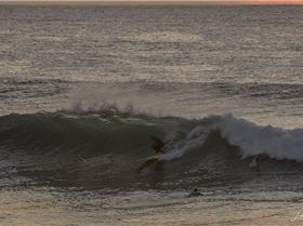 36449364274 220f1cd2bd o