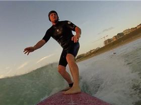 31694923713 a8dc4717e6 o