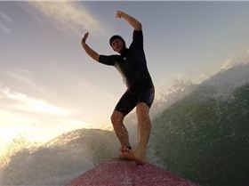 32127776770 69f8a441c3 o