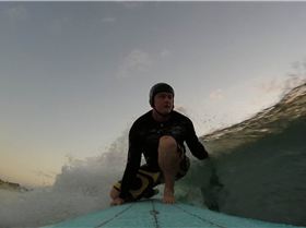 32711132951 0490cfac36 o