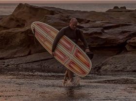 32601771070 821ba6026d o