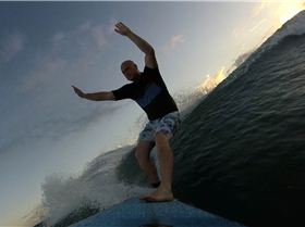 33160934192 907b60de4d o