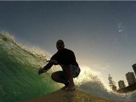 32933734030 192e8db10f o