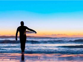 36975661761 9b90b18bbf o