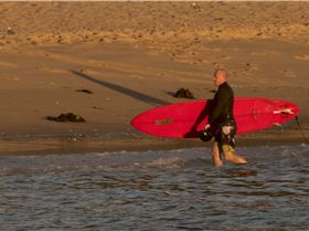 32784853962 fc3b57f740 o