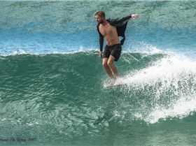 FB IMG 1505817363323