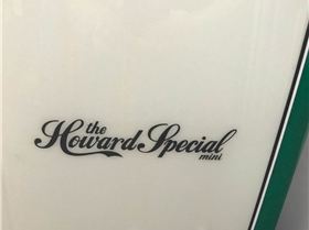 Howard002