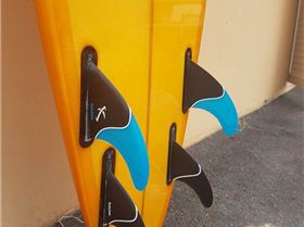 22008275 915984745217899 8657958589475173151 n