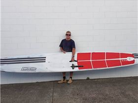 22008156 1667898196584914 5816249646338636186 n