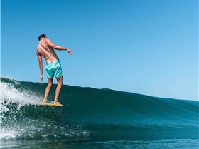 tumblr otns3mzjhu1rl1vhso1 1280