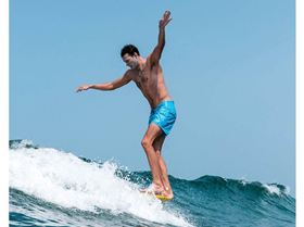 tumblr our3cc8nQp1rl1vhso1 1280