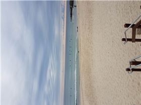 1506804133572-1405966008