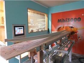 22104668 2056031331088916 5407661749466399332 o