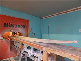 22137306 2056031334422249 3973561519789912007 o