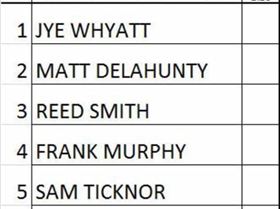 FB IMG 1507019402466