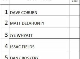 FB IMG 1507019418534