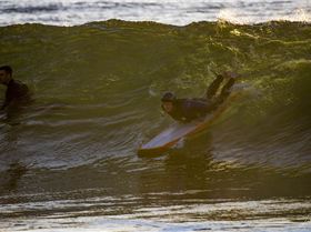  HDZ1743 3873x2582 2035954