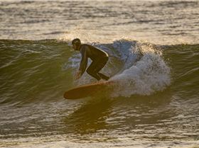  HDZ1756 3873x2582 2035952