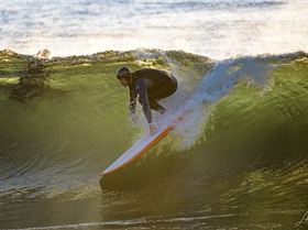  HDZ1744 3873x2582 2035955