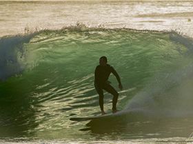  HDZ1799 3873x2582 2035948