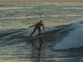  HDZ1720 1 3873x2582 2035961