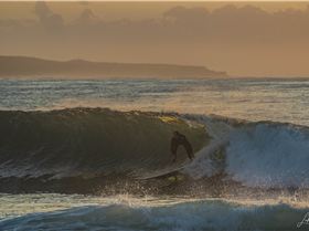  HDZ1716 3873x2582 2035960