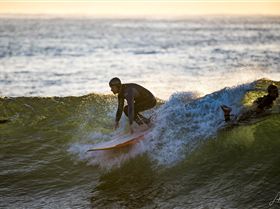  HDZ1751 3873x2582 2035953