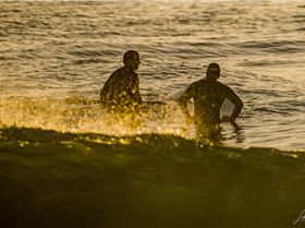  HDZ1769 3873x2582 2035950