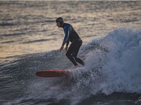  HDZ1706 3870x2584 2035959