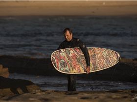  HDZ1805 3873x2582 2035947